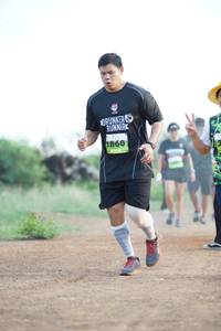 BIB: 1860
                            <button type="button" onclick="openModal(3816577)" class="btn btn-primary btn-sm float-right btn-popup" data-toggle="modal" data-target=".modal-high-quality">
                        <i class="fas fa-shopping-cart"></i> Add to Cart
                    </button>
                                            <button type="button" onclick="isThisMe(3816577, true)" class="btn btn-success btn-sm float-right btn-popup btn-isme hidden" data-toggle="tooltip" data-placement="bottom" title="นี่คือรูปของคุณใช่ไหม คลิกที่นี่เพื่อเอาเข้าอัลบั้ม">
                        <i class="fas fa-plus"></i> Add to album
                    </button>
                    <button type="button" onclick="isThisMe(3816577, false)" class="btn btn-warning btn-sm float-right btn-popup btn-isnotme hidden">
                        <i class="fas fa-ban"></i> Remove from album
                    </button>