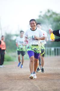 BIB: 2348
                            <button type="button" onclick="openModal(3686701)" class="btn btn-primary btn-sm float-right btn-popup" data-toggle="modal" data-target=".modal-high-quality">
                        <i class="fas fa-shopping-cart"></i> Add to Cart
                    </button>
                                            <button type="button" onclick="isThisMe(3686701, true)" class="btn btn-success btn-sm float-right btn-popup btn-isme hidden" data-toggle="tooltip" data-placement="bottom" title="นี่คือรูปของคุณใช่ไหม คลิกที่นี่เพื่อเอาเข้าอัลบั้ม">
                        <i class="fas fa-plus"></i> Add to album
                    </button>
                    <button type="button" onclick="isThisMe(3686701, false)" class="btn btn-warning btn-sm float-right btn-popup btn-isnotme hidden">
                        <i class="fas fa-ban"></i> Remove from album
                    </button>