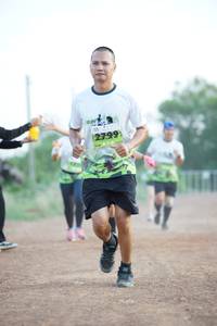 BIB: 2799
                            <button type="button" onclick="openModal(3687143)" class="btn btn-primary btn-sm float-right btn-popup" data-toggle="modal" data-target=".modal-high-quality">
                        <i class="fas fa-shopping-cart"></i> Add to Cart
                    </button>
                                            <button type="button" onclick="isThisMe(3687143, true)" class="btn btn-success btn-sm float-right btn-popup btn-isme hidden" data-toggle="tooltip" data-placement="bottom" title="นี่คือรูปของคุณใช่ไหม คลิกที่นี่เพื่อเอาเข้าอัลบั้ม">
                        <i class="fas fa-plus"></i> Add to album
                    </button>
                    <button type="button" onclick="isThisMe(3687143, false)" class="btn btn-warning btn-sm float-right btn-popup btn-isnotme hidden">
                        <i class="fas fa-ban"></i> Remove from album
                    </button>