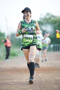 BIB: 1943
                            <button type="button" onclick="openModal(3687918)" class="btn btn-primary btn-sm float-right btn-popup" data-toggle="modal" data-target=".modal-high-quality">
                        <i class="fas fa-shopping-cart"></i> Add to Cart
                    </button>
                                            <button type="button" onclick="isThisMe(3687918, true)" class="btn btn-success btn-sm float-right btn-popup btn-isme hidden" data-toggle="tooltip" data-placement="bottom" title="นี่คือรูปของคุณใช่ไหม คลิกที่นี่เพื่อเอาเข้าอัลบั้ม">
                        <i class="fas fa-plus"></i> Add to album
                    </button>
                    <button type="button" onclick="isThisMe(3687918, false)" class="btn btn-warning btn-sm float-right btn-popup btn-isnotme hidden">
                        <i class="fas fa-ban"></i> Remove from album
                    </button>