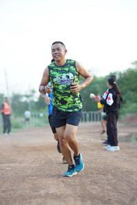 BIB: 
                            <button type="button" onclick="openModal(3687210)" class="btn btn-primary btn-sm float-right btn-popup" data-toggle="modal" data-target=".modal-high-quality">
                        <i class="fas fa-shopping-cart"></i> Add to Cart
                    </button>
                                            <button type="button" onclick="isThisMe(3687210, true)" class="btn btn-success btn-sm float-right btn-popup btn-isme hidden" data-toggle="tooltip" data-placement="bottom" title="นี่คือรูปของคุณใช่ไหม คลิกที่นี่เพื่อเอาเข้าอัลบั้ม">
                        <i class="fas fa-plus"></i> Add to album
                    </button>
                    <button type="button" onclick="isThisMe(3687210, false)" class="btn btn-warning btn-sm float-right btn-popup btn-isnotme hidden">
                        <i class="fas fa-ban"></i> Remove from album
                    </button>