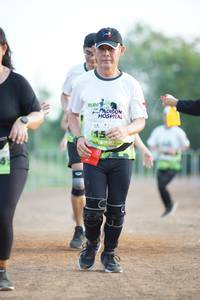 BIB: 1544
                            <button type="button" onclick="openModal(3688799)" class="btn btn-primary btn-sm float-right btn-popup" data-toggle="modal" data-target=".modal-high-quality">
                        <i class="fas fa-shopping-cart"></i> Add to Cart
                    </button>
                                            <button type="button" onclick="isThisMe(3688799, true)" class="btn btn-success btn-sm float-right btn-popup btn-isme hidden" data-toggle="tooltip" data-placement="bottom" title="นี่คือรูปของคุณใช่ไหม คลิกที่นี่เพื่อเอาเข้าอัลบั้ม">
                        <i class="fas fa-plus"></i> Add to album
                    </button>
                    <button type="button" onclick="isThisMe(3688799, false)" class="btn btn-warning btn-sm float-right btn-popup btn-isnotme hidden">
                        <i class="fas fa-ban"></i> Remove from album
                    </button>