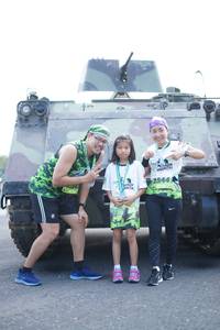 BIB: 2544
                            <button type="button" onclick="openModal(3691269)" class="btn btn-primary btn-sm float-right btn-popup" data-toggle="modal" data-target=".modal-high-quality">
                        <i class="fas fa-shopping-cart"></i> Add to Cart
                    </button>
                                            <button type="button" onclick="isThisMe(3691269, true)" class="btn btn-success btn-sm float-right btn-popup btn-isme hidden" data-toggle="tooltip" data-placement="bottom" title="นี่คือรูปของคุณใช่ไหม คลิกที่นี่เพื่อเอาเข้าอัลบั้ม">
                        <i class="fas fa-plus"></i> Add to album
                    </button>
                    <button type="button" onclick="isThisMe(3691269, false)" class="btn btn-warning btn-sm float-right btn-popup btn-isnotme hidden">
                        <i class="fas fa-ban"></i> Remove from album
                    </button>