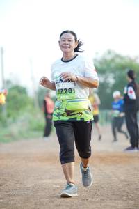 BIB: 1920
                            <button type="button" onclick="openModal(3688619)" class="btn btn-primary btn-sm float-right btn-popup" data-toggle="modal" data-target=".modal-high-quality">
                        <i class="fas fa-shopping-cart"></i> Add to Cart
                    </button>
                                            <button type="button" onclick="isThisMe(3688619, true)" class="btn btn-success btn-sm float-right btn-popup btn-isme hidden" data-toggle="tooltip" data-placement="bottom" title="นี่คือรูปของคุณใช่ไหม คลิกที่นี่เพื่อเอาเข้าอัลบั้ม">
                        <i class="fas fa-plus"></i> Add to album
                    </button>
                    <button type="button" onclick="isThisMe(3688619, false)" class="btn btn-warning btn-sm float-right btn-popup btn-isnotme hidden">
                        <i class="fas fa-ban"></i> Remove from album
                    </button>