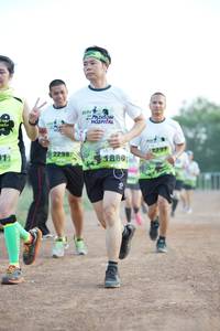 BIB: 2798, 1880
                            <button type="button" onclick="openModal(3687145)" class="btn btn-primary btn-sm float-right btn-popup" data-toggle="modal" data-target=".modal-high-quality">
                        <i class="fas fa-shopping-cart"></i> Add to Cart
                    </button>
                                            <button type="button" onclick="isThisMe(3687145, true)" class="btn btn-success btn-sm float-right btn-popup btn-isme hidden" data-toggle="tooltip" data-placement="bottom" title="นี่คือรูปของคุณใช่ไหม คลิกที่นี่เพื่อเอาเข้าอัลบั้ม">
                        <i class="fas fa-plus"></i> Add to album
                    </button>
                    <button type="button" onclick="isThisMe(3687145, false)" class="btn btn-warning btn-sm float-right btn-popup btn-isnotme hidden">
                        <i class="fas fa-ban"></i> Remove from album
                    </button>