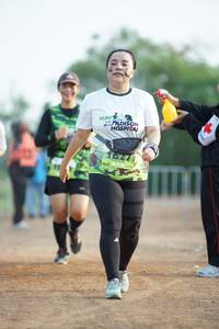 BIB: 1627
                            <button type="button" onclick="openModal(3690533)" class="btn btn-primary btn-sm float-right btn-popup" data-toggle="modal" data-target=".modal-high-quality">
                        <i class="fas fa-shopping-cart"></i> Add to Cart
                    </button>
                                            <button type="button" onclick="isThisMe(3690533, true)" class="btn btn-success btn-sm float-right btn-popup btn-isme hidden" data-toggle="tooltip" data-placement="bottom" title="นี่คือรูปของคุณใช่ไหม คลิกที่นี่เพื่อเอาเข้าอัลบั้ม">
                        <i class="fas fa-plus"></i> Add to album
                    </button>
                    <button type="button" onclick="isThisMe(3690533, false)" class="btn btn-warning btn-sm float-right btn-popup btn-isnotme hidden">
                        <i class="fas fa-ban"></i> Remove from album
                    </button>