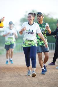 BIB: 2149
                            <button type="button" onclick="openModal(3688143)" class="btn btn-primary btn-sm float-right btn-popup" data-toggle="modal" data-target=".modal-high-quality">
                        <i class="fas fa-shopping-cart"></i> Add to Cart
                    </button>
                                            <button type="button" onclick="isThisMe(3688143, true)" class="btn btn-success btn-sm float-right btn-popup btn-isme hidden" data-toggle="tooltip" data-placement="bottom" title="นี่คือรูปของคุณใช่ไหม คลิกที่นี่เพื่อเอาเข้าอัลบั้ม">
                        <i class="fas fa-plus"></i> Add to album
                    </button>
                    <button type="button" onclick="isThisMe(3688143, false)" class="btn btn-warning btn-sm float-right btn-popup btn-isnotme hidden">
                        <i class="fas fa-ban"></i> Remove from album
                    </button>