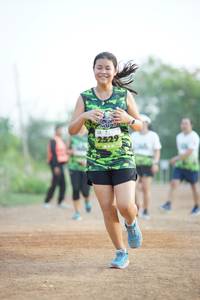 BIB: 2529
                            <button type="button" onclick="openModal(3690016)" class="btn btn-primary btn-sm float-right btn-popup" data-toggle="modal" data-target=".modal-high-quality">
                        <i class="fas fa-shopping-cart"></i> Add to Cart
                    </button>
                                            <button type="button" onclick="isThisMe(3690016, true)" class="btn btn-success btn-sm float-right btn-popup btn-isme hidden" data-toggle="tooltip" data-placement="bottom" title="นี่คือรูปของคุณใช่ไหม คลิกที่นี่เพื่อเอาเข้าอัลบั้ม">
                        <i class="fas fa-plus"></i> Add to album
                    </button>
                    <button type="button" onclick="isThisMe(3690016, false)" class="btn btn-warning btn-sm float-right btn-popup btn-isnotme hidden">
                        <i class="fas fa-ban"></i> Remove from album
                    </button>