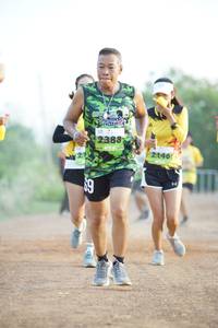 BIB: 2388, 2146
                            <button type="button" onclick="openModal(3689350)" class="btn btn-primary btn-sm float-right btn-popup" data-toggle="modal" data-target=".modal-high-quality">
                        <i class="fas fa-shopping-cart"></i> Add to Cart
                    </button>
                                            <button type="button" onclick="isThisMe(3689350, true)" class="btn btn-success btn-sm float-right btn-popup btn-isme hidden" data-toggle="tooltip" data-placement="bottom" title="นี่คือรูปของคุณใช่ไหม คลิกที่นี่เพื่อเอาเข้าอัลบั้ม">
                        <i class="fas fa-plus"></i> Add to album
                    </button>
                    <button type="button" onclick="isThisMe(3689350, false)" class="btn btn-warning btn-sm float-right btn-popup btn-isnotme hidden">
                        <i class="fas fa-ban"></i> Remove from album
                    </button>