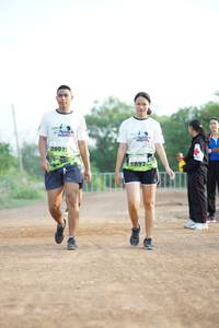 BIB: 2601, 1892
                            <button type="button" onclick="openModal(3690690)" class="btn btn-primary btn-sm float-right btn-popup" data-toggle="modal" data-target=".modal-high-quality">
                        <i class="fas fa-shopping-cart"></i> Add to Cart
                    </button>
                                            <button type="button" onclick="isThisMe(3690690, true)" class="btn btn-success btn-sm float-right btn-popup btn-isme hidden" data-toggle="tooltip" data-placement="bottom" title="นี่คือรูปของคุณใช่ไหม คลิกที่นี่เพื่อเอาเข้าอัลบั้ม">
                        <i class="fas fa-plus"></i> Add to album
                    </button>
                    <button type="button" onclick="isThisMe(3690690, false)" class="btn btn-warning btn-sm float-right btn-popup btn-isnotme hidden">
                        <i class="fas fa-ban"></i> Remove from album
                    </button>