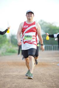 BIB: 1895
                            <button type="button" onclick="openModal(3689240)" class="btn btn-primary btn-sm float-right btn-popup" data-toggle="modal" data-target=".modal-high-quality">
                        <i class="fas fa-shopping-cart"></i> Add to Cart
                    </button>
                                            <button type="button" onclick="isThisMe(3689240, true)" class="btn btn-success btn-sm float-right btn-popup btn-isme hidden" data-toggle="tooltip" data-placement="bottom" title="นี่คือรูปของคุณใช่ไหม คลิกที่นี่เพื่อเอาเข้าอัลบั้ม">
                        <i class="fas fa-plus"></i> Add to album
                    </button>
                    <button type="button" onclick="isThisMe(3689240, false)" class="btn btn-warning btn-sm float-right btn-popup btn-isnotme hidden">
                        <i class="fas fa-ban"></i> Remove from album
                    </button>