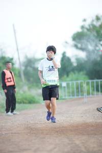 BIB: 1929
                            <button type="button" onclick="openModal(3686499)" class="btn btn-primary btn-sm float-right btn-popup" data-toggle="modal" data-target=".modal-high-quality">
                        <i class="fas fa-shopping-cart"></i> Add to Cart
                    </button>
                                            <button type="button" onclick="isThisMe(3686499, true)" class="btn btn-success btn-sm float-right btn-popup btn-isme hidden" data-toggle="tooltip" data-placement="bottom" title="นี่คือรูปของคุณใช่ไหม คลิกที่นี่เพื่อเอาเข้าอัลบั้ม">
                        <i class="fas fa-plus"></i> Add to album
                    </button>
                    <button type="button" onclick="isThisMe(3686499, false)" class="btn btn-warning btn-sm float-right btn-popup btn-isnotme hidden">
                        <i class="fas fa-ban"></i> Remove from album
                    </button>