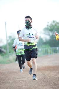 BIB: 2507
                            <button type="button" onclick="openModal(3686469)" class="btn btn-primary btn-sm float-right btn-popup" data-toggle="modal" data-target=".modal-high-quality">
                        <i class="fas fa-shopping-cart"></i> Add to Cart
                    </button>
                                            <button type="button" onclick="isThisMe(3686469, true)" class="btn btn-success btn-sm float-right btn-popup btn-isme hidden" data-toggle="tooltip" data-placement="bottom" title="นี่คือรูปของคุณใช่ไหม คลิกที่นี่เพื่อเอาเข้าอัลบั้ม">
                        <i class="fas fa-plus"></i> Add to album
                    </button>
                    <button type="button" onclick="isThisMe(3686469, false)" class="btn btn-warning btn-sm float-right btn-popup btn-isnotme hidden">
                        <i class="fas fa-ban"></i> Remove from album
                    </button>