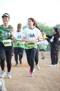 BIB: 2221, 1798
                            <button type="button" onclick="openModal(3689341)" class="btn btn-primary btn-sm float-right btn-popup" data-toggle="modal" data-target=".modal-high-quality">
                        <i class="fas fa-shopping-cart"></i> Add to Cart
                    </button>
                                            <button type="button" onclick="isThisMe(3689341, true)" class="btn btn-success btn-sm float-right btn-popup btn-isme hidden" data-toggle="tooltip" data-placement="bottom" title="นี่คือรูปของคุณใช่ไหม คลิกที่นี่เพื่อเอาเข้าอัลบั้ม">
                        <i class="fas fa-plus"></i> Add to album
                    </button>
                    <button type="button" onclick="isThisMe(3689341, false)" class="btn btn-warning btn-sm float-right btn-popup btn-isnotme hidden">
                        <i class="fas fa-ban"></i> Remove from album
                    </button>