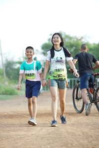 BIB: 1656, 1657
                            <button type="button" onclick="openModal(3690714)" class="btn btn-primary btn-sm float-right btn-popup" data-toggle="modal" data-target=".modal-high-quality">
                        <i class="fas fa-shopping-cart"></i> Add to Cart
                    </button>
                                            <button type="button" onclick="isThisMe(3690714, true)" class="btn btn-success btn-sm float-right btn-popup btn-isme hidden" data-toggle="tooltip" data-placement="bottom" title="นี่คือรูปของคุณใช่ไหม คลิกที่นี่เพื่อเอาเข้าอัลบั้ม">
                        <i class="fas fa-plus"></i> Add to album
                    </button>
                    <button type="button" onclick="isThisMe(3690714, false)" class="btn btn-warning btn-sm float-right btn-popup btn-isnotme hidden">
                        <i class="fas fa-ban"></i> Remove from album
                    </button>