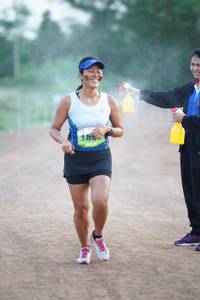 BIB: 1884
                            <button type="button" onclick="openModal(3685443)" class="btn btn-primary btn-sm float-right btn-popup" data-toggle="modal" data-target=".modal-high-quality">
                        <i class="fas fa-shopping-cart"></i> Add to Cart
                    </button>
                                            <button type="button" onclick="isThisMe(3685443, true)" class="btn btn-success btn-sm float-right btn-popup btn-isme hidden" data-toggle="tooltip" data-placement="bottom" title="นี่คือรูปของคุณใช่ไหม คลิกที่นี่เพื่อเอาเข้าอัลบั้ม">
                        <i class="fas fa-plus"></i> Add to album
                    </button>
                    <button type="button" onclick="isThisMe(3685443, false)" class="btn btn-warning btn-sm float-right btn-popup btn-isnotme hidden">
                        <i class="fas fa-ban"></i> Remove from album
                    </button>