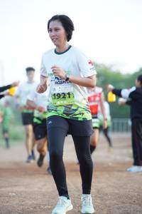 BIB: 1921
                            <button type="button" onclick="openModal(3687543)" class="btn btn-primary btn-sm float-right btn-popup" data-toggle="modal" data-target=".modal-high-quality">
                        <i class="fas fa-shopping-cart"></i> Add to Cart
                    </button>
                                            <button type="button" onclick="isThisMe(3687543, true)" class="btn btn-success btn-sm float-right btn-popup btn-isme hidden" data-toggle="tooltip" data-placement="bottom" title="นี่คือรูปของคุณใช่ไหม คลิกที่นี่เพื่อเอาเข้าอัลบั้ม">
                        <i class="fas fa-plus"></i> Add to album
                    </button>
                    <button type="button" onclick="isThisMe(3687543, false)" class="btn btn-warning btn-sm float-right btn-popup btn-isnotme hidden">
                        <i class="fas fa-ban"></i> Remove from album
                    </button>