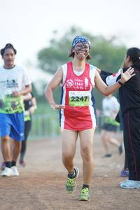 BIB: 1144, 2247
                            <button type="button" onclick="openModal(3687040)" class="btn btn-primary btn-sm float-right btn-popup" data-toggle="modal" data-target=".modal-high-quality">
                        <i class="fas fa-shopping-cart"></i> Add to Cart
                    </button>
                                            <button type="button" onclick="isThisMe(3687040, true)" class="btn btn-success btn-sm float-right btn-popup btn-isme hidden" data-toggle="tooltip" data-placement="bottom" title="นี่คือรูปของคุณใช่ไหม คลิกที่นี่เพื่อเอาเข้าอัลบั้ม">
                        <i class="fas fa-plus"></i> Add to album
                    </button>
                    <button type="button" onclick="isThisMe(3687040, false)" class="btn btn-warning btn-sm float-right btn-popup btn-isnotme hidden">
                        <i class="fas fa-ban"></i> Remove from album
                    </button>