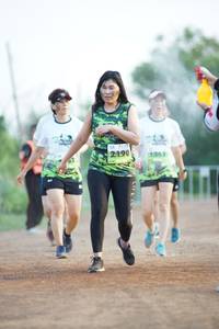 BIB: 219063
                            <button type="button" onclick="openModal(3688221)" class="btn btn-primary btn-sm float-right btn-popup" data-toggle="modal" data-target=".modal-high-quality">
                        <i class="fas fa-shopping-cart"></i> Add to Cart
                    </button>
                                            <button type="button" onclick="isThisMe(3688221, true)" class="btn btn-success btn-sm float-right btn-popup btn-isme hidden" data-toggle="tooltip" data-placement="bottom" title="นี่คือรูปของคุณใช่ไหม คลิกที่นี่เพื่อเอาเข้าอัลบั้ม">
                        <i class="fas fa-plus"></i> Add to album
                    </button>
                    <button type="button" onclick="isThisMe(3688221, false)" class="btn btn-warning btn-sm float-right btn-popup btn-isnotme hidden">
                        <i class="fas fa-ban"></i> Remove from album
                    </button>