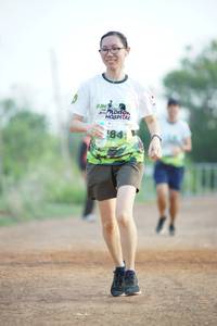 BIB: 184
                            <button type="button" onclick="openModal(3689406)" class="btn btn-primary btn-sm float-right btn-popup" data-toggle="modal" data-target=".modal-high-quality">
                        <i class="fas fa-shopping-cart"></i> Add to Cart
                    </button>
                                            <button type="button" onclick="isThisMe(3689406, true)" class="btn btn-success btn-sm float-right btn-popup btn-isme hidden" data-toggle="tooltip" data-placement="bottom" title="นี่คือรูปของคุณใช่ไหม คลิกที่นี่เพื่อเอาเข้าอัลบั้ม">
                        <i class="fas fa-plus"></i> Add to album
                    </button>
                    <button type="button" onclick="isThisMe(3689406, false)" class="btn btn-warning btn-sm float-right btn-popup btn-isnotme hidden">
                        <i class="fas fa-ban"></i> Remove from album
                    </button>