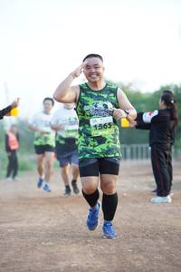 BIB: 1565, 
                            <button type="button" onclick="openModal(3687270)" class="btn btn-primary btn-sm float-right btn-popup" data-toggle="modal" data-target=".modal-high-quality">
                        <i class="fas fa-shopping-cart"></i> Add to Cart
                    </button>
                                            <button type="button" onclick="isThisMe(3687270, true)" class="btn btn-success btn-sm float-right btn-popup btn-isme hidden" data-toggle="tooltip" data-placement="bottom" title="นี่คือรูปของคุณใช่ไหม คลิกที่นี่เพื่อเอาเข้าอัลบั้ม">
                        <i class="fas fa-plus"></i> Add to album
                    </button>
                    <button type="button" onclick="isThisMe(3687270, false)" class="btn btn-warning btn-sm float-right btn-popup btn-isnotme hidden">
                        <i class="fas fa-ban"></i> Remove from album
                    </button>