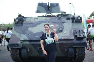 BIB: 47
                            <button type="button" onclick="openModal(3691209)" class="btn btn-primary btn-sm float-right btn-popup" data-toggle="modal" data-target=".modal-high-quality">
                        <i class="fas fa-shopping-cart"></i> Add to Cart
                    </button>
                                            <button type="button" onclick="isThisMe(3691209, true)" class="btn btn-success btn-sm float-right btn-popup btn-isme hidden" data-toggle="tooltip" data-placement="bottom" title="นี่คือรูปของคุณใช่ไหม คลิกที่นี่เพื่อเอาเข้าอัลบั้ม">
                        <i class="fas fa-plus"></i> Add to album
                    </button>
                    <button type="button" onclick="isThisMe(3691209, false)" class="btn btn-warning btn-sm float-right btn-popup btn-isnotme hidden">
                        <i class="fas fa-ban"></i> Remove from album
                    </button>