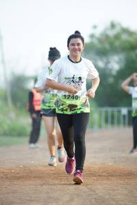 BIB: 1740, 
                            <button type="button" onclick="openModal(3689645)" class="btn btn-primary btn-sm float-right btn-popup" data-toggle="modal" data-target=".modal-high-quality">
                        <i class="fas fa-shopping-cart"></i> Add to Cart
                    </button>
                                            <button type="button" onclick="isThisMe(3689645, true)" class="btn btn-success btn-sm float-right btn-popup btn-isme hidden" data-toggle="tooltip" data-placement="bottom" title="นี่คือรูปของคุณใช่ไหม คลิกที่นี่เพื่อเอาเข้าอัลบั้ม">
                        <i class="fas fa-plus"></i> Add to album
                    </button>
                    <button type="button" onclick="isThisMe(3689645, false)" class="btn btn-warning btn-sm float-right btn-popup btn-isnotme hidden">
                        <i class="fas fa-ban"></i> Remove from album
                    </button>