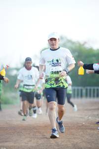 BIB: 2482
                            <button type="button" onclick="openModal(3687517)" class="btn btn-primary btn-sm float-right btn-popup" data-toggle="modal" data-target=".modal-high-quality">
                        <i class="fas fa-shopping-cart"></i> Add to Cart
                    </button>
                                            <button type="button" onclick="isThisMe(3687517, true)" class="btn btn-success btn-sm float-right btn-popup btn-isme hidden" data-toggle="tooltip" data-placement="bottom" title="นี่คือรูปของคุณใช่ไหม คลิกที่นี่เพื่อเอาเข้าอัลบั้ม">
                        <i class="fas fa-plus"></i> Add to album
                    </button>
                    <button type="button" onclick="isThisMe(3687517, false)" class="btn btn-warning btn-sm float-right btn-popup btn-isnotme hidden">
                        <i class="fas fa-ban"></i> Remove from album
                    </button>