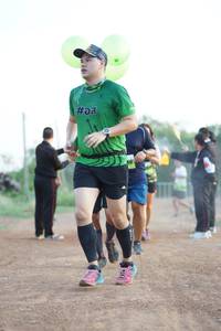 BIB: 
                            <button type="button" onclick="openModal(3687708)" class="btn btn-primary btn-sm float-right btn-popup" data-toggle="modal" data-target=".modal-high-quality">
                        <i class="fas fa-shopping-cart"></i> Add to Cart
                    </button>
                                            <button type="button" onclick="isThisMe(3687708, true)" class="btn btn-success btn-sm float-right btn-popup btn-isme hidden" data-toggle="tooltip" data-placement="bottom" title="นี่คือรูปของคุณใช่ไหม คลิกที่นี่เพื่อเอาเข้าอัลบั้ม">
                        <i class="fas fa-plus"></i> Add to album
                    </button>
                    <button type="button" onclick="isThisMe(3687708, false)" class="btn btn-warning btn-sm float-right btn-popup btn-isnotme hidden">
                        <i class="fas fa-ban"></i> Remove from album
                    </button>