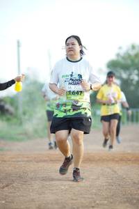 BIB: 647
                            <button type="button" onclick="openModal(3689363)" class="btn btn-primary btn-sm float-right btn-popup" data-toggle="modal" data-target=".modal-high-quality">
                        <i class="fas fa-shopping-cart"></i> Add to Cart
                    </button>
                                            <button type="button" onclick="isThisMe(3689363, true)" class="btn btn-success btn-sm float-right btn-popup btn-isme hidden" data-toggle="tooltip" data-placement="bottom" title="นี่คือรูปของคุณใช่ไหม คลิกที่นี่เพื่อเอาเข้าอัลบั้ม">
                        <i class="fas fa-plus"></i> Add to album
                    </button>
                    <button type="button" onclick="isThisMe(3689363, false)" class="btn btn-warning btn-sm float-right btn-popup btn-isnotme hidden">
                        <i class="fas fa-ban"></i> Remove from album
                    </button>