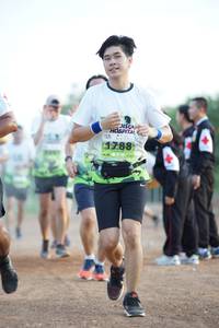 BIB: 1788
                            <button type="button" onclick="openModal(3687878)" class="btn btn-primary btn-sm float-right btn-popup" data-toggle="modal" data-target=".modal-high-quality">
                        <i class="fas fa-shopping-cart"></i> Add to Cart
                    </button>
                                            <button type="button" onclick="isThisMe(3687878, true)" class="btn btn-success btn-sm float-right btn-popup btn-isme hidden" data-toggle="tooltip" data-placement="bottom" title="นี่คือรูปของคุณใช่ไหม คลิกที่นี่เพื่อเอาเข้าอัลบั้ม">
                        <i class="fas fa-plus"></i> Add to album
                    </button>
                    <button type="button" onclick="isThisMe(3687878, false)" class="btn btn-warning btn-sm float-right btn-popup btn-isnotme hidden">
                        <i class="fas fa-ban"></i> Remove from album
                    </button>