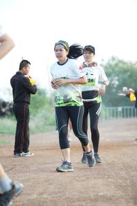 BIB: 
                            <button type="button" onclick="openModal(3816585)" class="btn btn-primary btn-sm float-right btn-popup" data-toggle="modal" data-target=".modal-high-quality">
                        <i class="fas fa-shopping-cart"></i> Add to Cart
                    </button>
                                            <button type="button" onclick="isThisMe(3816585, true)" class="btn btn-success btn-sm float-right btn-popup btn-isme hidden" data-toggle="tooltip" data-placement="bottom" title="นี่คือรูปของคุณใช่ไหม คลิกที่นี่เพื่อเอาเข้าอัลบั้ม">
                        <i class="fas fa-plus"></i> Add to album
                    </button>
                    <button type="button" onclick="isThisMe(3816585, false)" class="btn btn-warning btn-sm float-right btn-popup btn-isnotme hidden">
                        <i class="fas fa-ban"></i> Remove from album
                    </button>