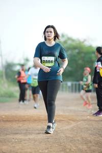 BIB: 2586
                            <button type="button" onclick="openModal(3690402)" class="btn btn-primary btn-sm float-right btn-popup" data-toggle="modal" data-target=".modal-high-quality">
                        <i class="fas fa-shopping-cart"></i> Add to Cart
                    </button>
                                            <button type="button" onclick="isThisMe(3690402, true)" class="btn btn-success btn-sm float-right btn-popup btn-isme hidden" data-toggle="tooltip" data-placement="bottom" title="นี่คือรูปของคุณใช่ไหม คลิกที่นี่เพื่อเอาเข้าอัลบั้ม">
                        <i class="fas fa-plus"></i> Add to album
                    </button>
                    <button type="button" onclick="isThisMe(3690402, false)" class="btn btn-warning btn-sm float-right btn-popup btn-isnotme hidden">
                        <i class="fas fa-ban"></i> Remove from album
                    </button>