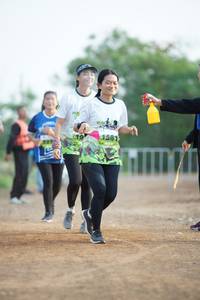 BIB: 1581
                            <button type="button" onclick="openModal(3690455)" class="btn btn-primary btn-sm float-right btn-popup" data-toggle="modal" data-target=".modal-high-quality">
                        <i class="fas fa-shopping-cart"></i> Add to Cart
                    </button>
                                            <button type="button" onclick="isThisMe(3690455, true)" class="btn btn-success btn-sm float-right btn-popup btn-isme hidden" data-toggle="tooltip" data-placement="bottom" title="นี่คือรูปของคุณใช่ไหม คลิกที่นี่เพื่อเอาเข้าอัลบั้ม">
                        <i class="fas fa-plus"></i> Add to album
                    </button>
                    <button type="button" onclick="isThisMe(3690455, false)" class="btn btn-warning btn-sm float-right btn-popup btn-isnotme hidden">
                        <i class="fas fa-ban"></i> Remove from album
                    </button>