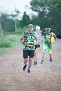 BIB: 1312
                            <button type="button" onclick="openModal(3685486)" class="btn btn-primary btn-sm float-right btn-popup" data-toggle="modal" data-target=".modal-high-quality">
                        <i class="fas fa-shopping-cart"></i> Add to Cart
                    </button>
                                            <button type="button" onclick="isThisMe(3685486, true)" class="btn btn-success btn-sm float-right btn-popup btn-isme hidden" data-toggle="tooltip" data-placement="bottom" title="นี่คือรูปของคุณใช่ไหม คลิกที่นี่เพื่อเอาเข้าอัลบั้ม">
                        <i class="fas fa-plus"></i> Add to album
                    </button>
                    <button type="button" onclick="isThisMe(3685486, false)" class="btn btn-warning btn-sm float-right btn-popup btn-isnotme hidden">
                        <i class="fas fa-ban"></i> Remove from album
                    </button>