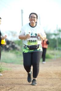 BIB: 2540
                            <button type="button" onclick="openModal(3690855)" class="btn btn-primary btn-sm float-right btn-popup" data-toggle="modal" data-target=".modal-high-quality">
                        <i class="fas fa-shopping-cart"></i> Add to Cart
                    </button>
                                            <button type="button" onclick="isThisMe(3690855, true)" class="btn btn-success btn-sm float-right btn-popup btn-isme hidden" data-toggle="tooltip" data-placement="bottom" title="นี่คือรูปของคุณใช่ไหม คลิกที่นี่เพื่อเอาเข้าอัลบั้ม">
                        <i class="fas fa-plus"></i> Add to album
                    </button>
                    <button type="button" onclick="isThisMe(3690855, false)" class="btn btn-warning btn-sm float-right btn-popup btn-isnotme hidden">
                        <i class="fas fa-ban"></i> Remove from album
                    </button>