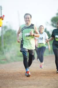 BIB: 2295
                            <button type="button" onclick="openModal(3690071)" class="btn btn-primary btn-sm float-right btn-popup" data-toggle="modal" data-target=".modal-high-quality">
                        <i class="fas fa-shopping-cart"></i> Add to Cart
                    </button>
                                            <button type="button" onclick="isThisMe(3690071, true)" class="btn btn-success btn-sm float-right btn-popup btn-isme hidden" data-toggle="tooltip" data-placement="bottom" title="นี่คือรูปของคุณใช่ไหม คลิกที่นี่เพื่อเอาเข้าอัลบั้ม">
                        <i class="fas fa-plus"></i> Add to album
                    </button>
                    <button type="button" onclick="isThisMe(3690071, false)" class="btn btn-warning btn-sm float-right btn-popup btn-isnotme hidden">
                        <i class="fas fa-ban"></i> Remove from album
                    </button>