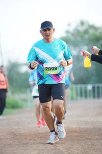 BIB: 2008
                            <button type="button" onclick="openModal(3686622)" class="btn btn-primary btn-sm float-right btn-popup" data-toggle="modal" data-target=".modal-high-quality">
                        <i class="fas fa-shopping-cart"></i> Add to Cart
                    </button>
                                            <button type="button" onclick="isThisMe(3686622, true)" class="btn btn-success btn-sm float-right btn-popup btn-isme hidden" data-toggle="tooltip" data-placement="bottom" title="นี่คือรูปของคุณใช่ไหม คลิกที่นี่เพื่อเอาเข้าอัลบั้ม">
                        <i class="fas fa-plus"></i> Add to album
                    </button>
                    <button type="button" onclick="isThisMe(3686622, false)" class="btn btn-warning btn-sm float-right btn-popup btn-isnotme hidden">
                        <i class="fas fa-ban"></i> Remove from album
                    </button>