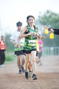 BIB: 2549, 
                            <button type="button" onclick="openModal(3686744)" class="btn btn-primary btn-sm float-right btn-popup" data-toggle="modal" data-target=".modal-high-quality">
                        <i class="fas fa-shopping-cart"></i> Add to Cart
                    </button>
                                            <button type="button" onclick="isThisMe(3686744, true)" class="btn btn-success btn-sm float-right btn-popup btn-isme hidden" data-toggle="tooltip" data-placement="bottom" title="นี่คือรูปของคุณใช่ไหม คลิกที่นี่เพื่อเอาเข้าอัลบั้ม">
                        <i class="fas fa-plus"></i> Add to album
                    </button>
                    <button type="button" onclick="isThisMe(3686744, false)" class="btn btn-warning btn-sm float-right btn-popup btn-isnotme hidden">
                        <i class="fas fa-ban"></i> Remove from album
                    </button>