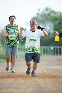 BIB: 2627, 2076
                            <button type="button" onclick="openModal(3689708)" class="btn btn-primary btn-sm float-right btn-popup" data-toggle="modal" data-target=".modal-high-quality">
                        <i class="fas fa-shopping-cart"></i> Add to Cart
                    </button>
                                            <button type="button" onclick="isThisMe(3689708, true)" class="btn btn-success btn-sm float-right btn-popup btn-isme hidden" data-toggle="tooltip" data-placement="bottom" title="นี่คือรูปของคุณใช่ไหม คลิกที่นี่เพื่อเอาเข้าอัลบั้ม">
                        <i class="fas fa-plus"></i> Add to album
                    </button>
                    <button type="button" onclick="isThisMe(3689708, false)" class="btn btn-warning btn-sm float-right btn-popup btn-isnotme hidden">
                        <i class="fas fa-ban"></i> Remove from album
                    </button>