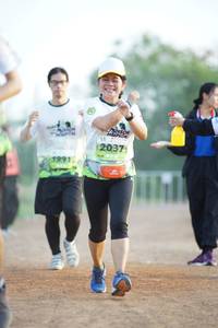 BIB: 2037
                            <button type="button" onclick="openModal(3688679)" class="btn btn-primary btn-sm float-right btn-popup" data-toggle="modal" data-target=".modal-high-quality">
                        <i class="fas fa-shopping-cart"></i> Add to Cart
                    </button>
                                            <button type="button" onclick="isThisMe(3688679, true)" class="btn btn-success btn-sm float-right btn-popup btn-isme hidden" data-toggle="tooltip" data-placement="bottom" title="นี่คือรูปของคุณใช่ไหม คลิกที่นี่เพื่อเอาเข้าอัลบั้ม">
                        <i class="fas fa-plus"></i> Add to album
                    </button>
                    <button type="button" onclick="isThisMe(3688679, false)" class="btn btn-warning btn-sm float-right btn-popup btn-isnotme hidden">
                        <i class="fas fa-ban"></i> Remove from album
                    </button>