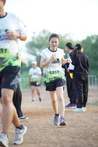 BIB: 1352
                            <button type="button" onclick="openModal(3688312)" class="btn btn-primary btn-sm float-right btn-popup" data-toggle="modal" data-target=".modal-high-quality">
                        <i class="fas fa-shopping-cart"></i> Add to Cart
                    </button>
                                            <button type="button" onclick="isThisMe(3688312, true)" class="btn btn-success btn-sm float-right btn-popup btn-isme hidden" data-toggle="tooltip" data-placement="bottom" title="นี่คือรูปของคุณใช่ไหม คลิกที่นี่เพื่อเอาเข้าอัลบั้ม">
                        <i class="fas fa-plus"></i> Add to album
                    </button>
                    <button type="button" onclick="isThisMe(3688312, false)" class="btn btn-warning btn-sm float-right btn-popup btn-isnotme hidden">
                        <i class="fas fa-ban"></i> Remove from album
                    </button>