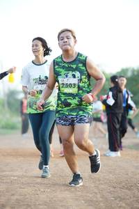 BIB: 2503
                            <button type="button" onclick="openModal(3689190)" class="btn btn-primary btn-sm float-right btn-popup" data-toggle="modal" data-target=".modal-high-quality">
                        <i class="fas fa-shopping-cart"></i> Add to Cart
                    </button>
                                            <button type="button" onclick="isThisMe(3689190, true)" class="btn btn-success btn-sm float-right btn-popup btn-isme hidden" data-toggle="tooltip" data-placement="bottom" title="นี่คือรูปของคุณใช่ไหม คลิกที่นี่เพื่อเอาเข้าอัลบั้ม">
                        <i class="fas fa-plus"></i> Add to album
                    </button>
                    <button type="button" onclick="isThisMe(3689190, false)" class="btn btn-warning btn-sm float-right btn-popup btn-isnotme hidden">
                        <i class="fas fa-ban"></i> Remove from album
                    </button>