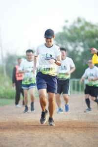 BIB: 1783
                            <button type="button" onclick="openModal(3689413)" class="btn btn-primary btn-sm float-right btn-popup" data-toggle="modal" data-target=".modal-high-quality">
                        <i class="fas fa-shopping-cart"></i> Add to Cart
                    </button>
                                            <button type="button" onclick="isThisMe(3689413, true)" class="btn btn-success btn-sm float-right btn-popup btn-isme hidden" data-toggle="tooltip" data-placement="bottom" title="นี่คือรูปของคุณใช่ไหม คลิกที่นี่เพื่อเอาเข้าอัลบั้ม">
                        <i class="fas fa-plus"></i> Add to album
                    </button>
                    <button type="button" onclick="isThisMe(3689413, false)" class="btn btn-warning btn-sm float-right btn-popup btn-isnotme hidden">
                        <i class="fas fa-ban"></i> Remove from album
                    </button>