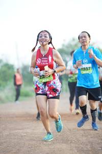 BIB: 1144, 1557
                            <button type="button" onclick="openModal(3687980)" class="btn btn-primary btn-sm float-right btn-popup" data-toggle="modal" data-target=".modal-high-quality">
                        <i class="fas fa-shopping-cart"></i> Add to Cart
                    </button>
                                            <button type="button" onclick="isThisMe(3687980, true)" class="btn btn-success btn-sm float-right btn-popup btn-isme hidden" data-toggle="tooltip" data-placement="bottom" title="นี่คือรูปของคุณใช่ไหม คลิกที่นี่เพื่อเอาเข้าอัลบั้ม">
                        <i class="fas fa-plus"></i> Add to album
                    </button>
                    <button type="button" onclick="isThisMe(3687980, false)" class="btn btn-warning btn-sm float-right btn-popup btn-isnotme hidden">
                        <i class="fas fa-ban"></i> Remove from album
                    </button>