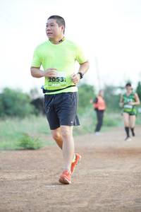 BIB: 2053
                            <button type="button" onclick="openModal(3687905)" class="btn btn-primary btn-sm float-right btn-popup" data-toggle="modal" data-target=".modal-high-quality">
                        <i class="fas fa-shopping-cart"></i> Add to Cart
                    </button>
                                            <button type="button" onclick="isThisMe(3687905, true)" class="btn btn-success btn-sm float-right btn-popup btn-isme hidden" data-toggle="tooltip" data-placement="bottom" title="นี่คือรูปของคุณใช่ไหม คลิกที่นี่เพื่อเอาเข้าอัลบั้ม">
                        <i class="fas fa-plus"></i> Add to album
                    </button>
                    <button type="button" onclick="isThisMe(3687905, false)" class="btn btn-warning btn-sm float-right btn-popup btn-isnotme hidden">
                        <i class="fas fa-ban"></i> Remove from album
                    </button>