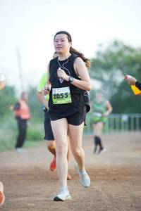 BIB: 2055
                            <button type="button" onclick="openModal(3687903)" class="btn btn-primary btn-sm float-right btn-popup" data-toggle="modal" data-target=".modal-high-quality">
                        <i class="fas fa-shopping-cart"></i> Add to Cart
                    </button>
                                            <button type="button" onclick="isThisMe(3687903, true)" class="btn btn-success btn-sm float-right btn-popup btn-isme hidden" data-toggle="tooltip" data-placement="bottom" title="นี่คือรูปของคุณใช่ไหม คลิกที่นี่เพื่อเอาเข้าอัลบั้ม">
                        <i class="fas fa-plus"></i> Add to album
                    </button>
                    <button type="button" onclick="isThisMe(3687903, false)" class="btn btn-warning btn-sm float-right btn-popup btn-isnotme hidden">
                        <i class="fas fa-ban"></i> Remove from album
                    </button>