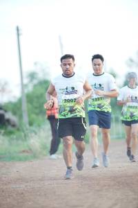 BIB: 2002
                            <button type="button" onclick="openModal(3686342)" class="btn btn-primary btn-sm float-right btn-popup" data-toggle="modal" data-target=".modal-high-quality">
                        <i class="fas fa-shopping-cart"></i> Add to Cart
                    </button>
                                            <button type="button" onclick="isThisMe(3686342, true)" class="btn btn-success btn-sm float-right btn-popup btn-isme hidden" data-toggle="tooltip" data-placement="bottom" title="นี่คือรูปของคุณใช่ไหม คลิกที่นี่เพื่อเอาเข้าอัลบั้ม">
                        <i class="fas fa-plus"></i> Add to album
                    </button>
                    <button type="button" onclick="isThisMe(3686342, false)" class="btn btn-warning btn-sm float-right btn-popup btn-isnotme hidden">
                        <i class="fas fa-ban"></i> Remove from album
                    </button>