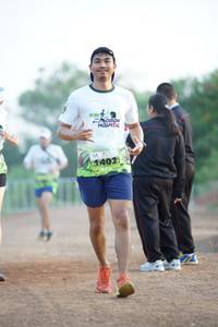 BIB: 1402
                            <button type="button" onclick="openModal(3687808)" class="btn btn-primary btn-sm float-right btn-popup" data-toggle="modal" data-target=".modal-high-quality">
                        <i class="fas fa-shopping-cart"></i> Add to Cart
                    </button>
                                            <button type="button" onclick="isThisMe(3687808, true)" class="btn btn-success btn-sm float-right btn-popup btn-isme hidden" data-toggle="tooltip" data-placement="bottom" title="นี่คือรูปของคุณใช่ไหม คลิกที่นี่เพื่อเอาเข้าอัลบั้ม">
                        <i class="fas fa-plus"></i> Add to album
                    </button>
                    <button type="button" onclick="isThisMe(3687808, false)" class="btn btn-warning btn-sm float-right btn-popup btn-isnotme hidden">
                        <i class="fas fa-ban"></i> Remove from album
                    </button>