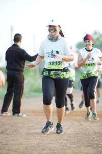 BIB: 1915, 3017
                            <button type="button" onclick="openModal(3689247)" class="btn btn-primary btn-sm float-right btn-popup" data-toggle="modal" data-target=".modal-high-quality">
                        <i class="fas fa-shopping-cart"></i> Add to Cart
                    </button>
                                            <button type="button" onclick="isThisMe(3689247, true)" class="btn btn-success btn-sm float-right btn-popup btn-isme hidden" data-toggle="tooltip" data-placement="bottom" title="นี่คือรูปของคุณใช่ไหม คลิกที่นี่เพื่อเอาเข้าอัลบั้ม">
                        <i class="fas fa-plus"></i> Add to album
                    </button>
                    <button type="button" onclick="isThisMe(3689247, false)" class="btn btn-warning btn-sm float-right btn-popup btn-isnotme hidden">
                        <i class="fas fa-ban"></i> Remove from album
                    </button>